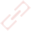 专业制作证件公司